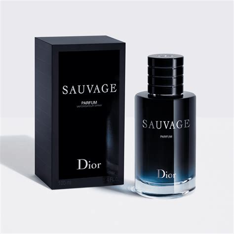 dior perfum sauvage|Dior Sauvage perfume boots.